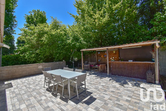  maison courtry 77181