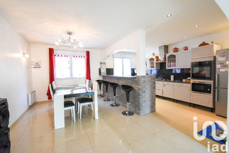  maison courtry 77181