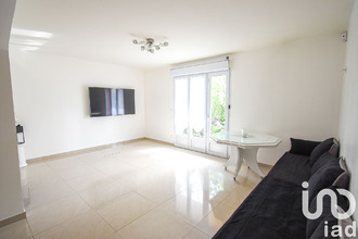  maison courtry 77181