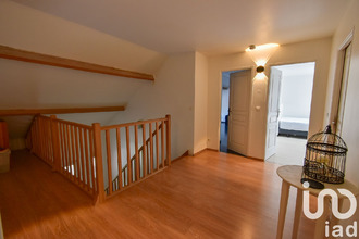  maison courtry 77181