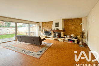  maison courtry 77181