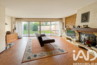  maison courtry 77181