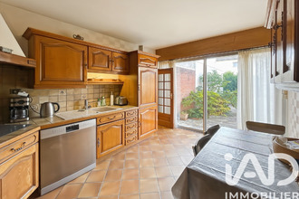  maison courtry 77181