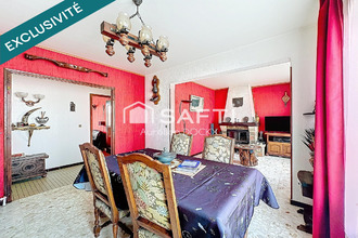  maison courtry 77181