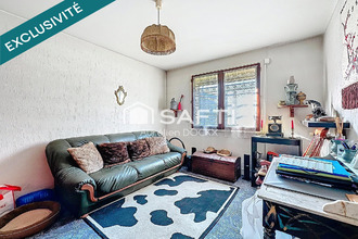  maison courtry 77181