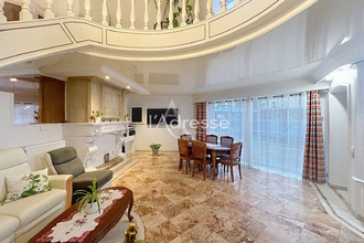  maison courtry 77181