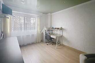  maison courtry 77181