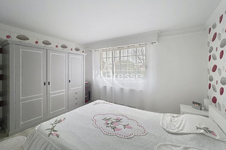  maison courtry 77181