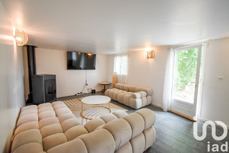  maison courtry 77181