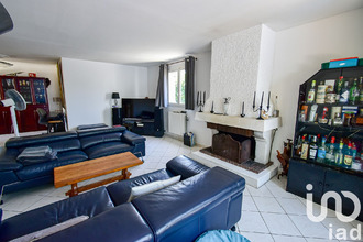  maison courtry 77181