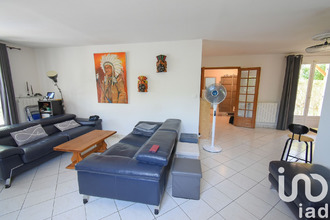  maison courtry 77181