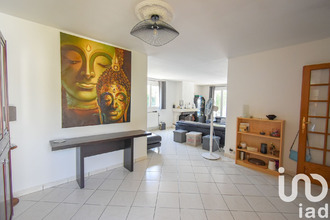  maison courtry 77181