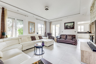  maison courtry 77181