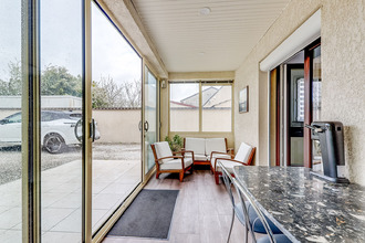  maison courtry 77181