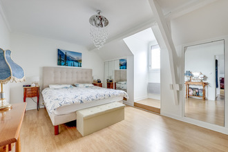  maison courtry 77181