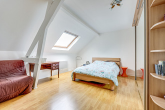  maison courtry 77181