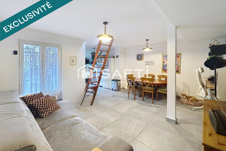  maison courtry 77181