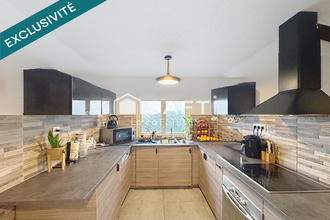  maison courtry 77181