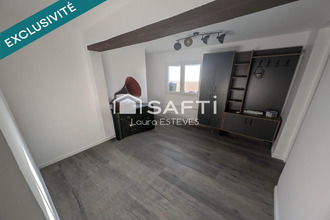  maison courtry 77181