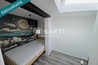  maison courtry 77181