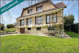  maison courtry 77181