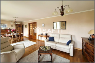  maison courtry 77181