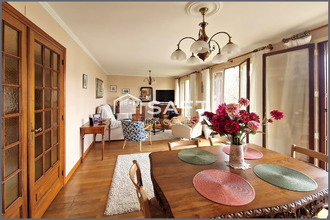  maison courtry 77181