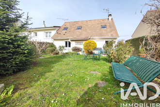  maison courtry 77181