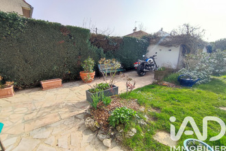  maison courtry 77181