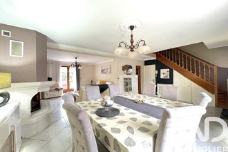  maison courtry 77181