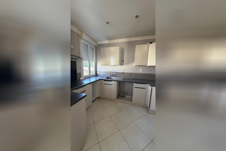  maison courtry 77181