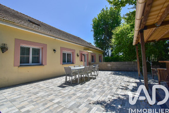  maison courtry 77181
