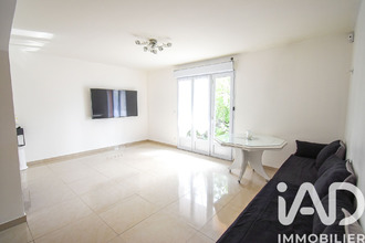  maison courtry 77181