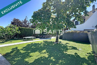  maison courtry 77181