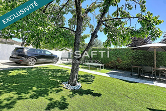  maison courtry 77181