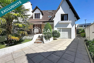  maison courtry 77181