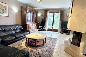  maison courtry 77181