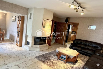  maison courtry 77181