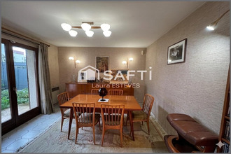  maison courtry 77181