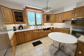  maison courtry 77181