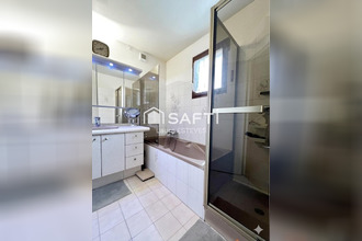  maison courtry 77181