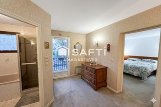  maison courtry 77181