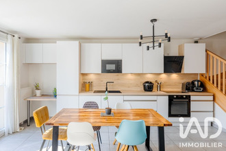  maison courtry 77181