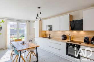  maison courtry 77181