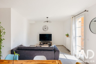  maison courtry 77181