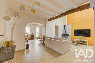  maison courtry 77181