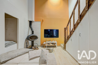  maison courtry 77181