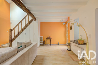 maison courtry 77181