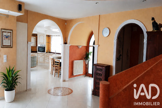  maison courtry 77181
