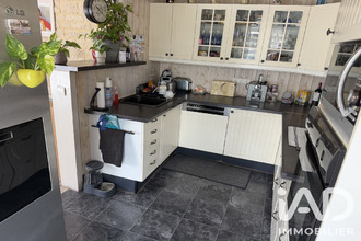  maison courtry 77181